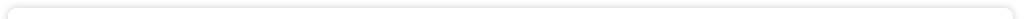 Web2