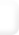 Web2