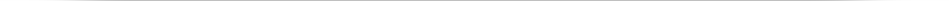 Web2.ee