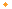 Web2