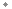 Web2