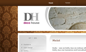 www.decohouse.ee