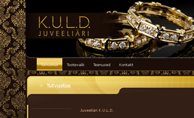 www.kuld.info